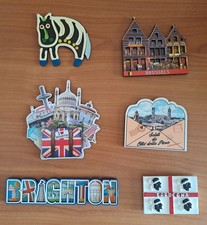 Calamite varie usato Calamite varie usato  Latina