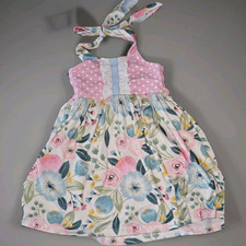 girl dress toddler for sale  Columbia