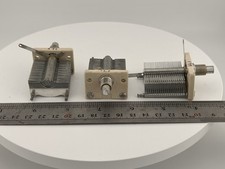 Radio asp variable for sale  Hurst