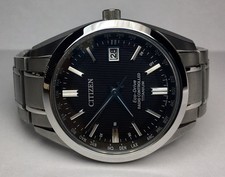 Citizen cb0260 81e gebraucht kaufen  Bamberg