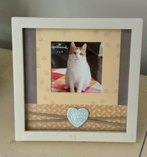 Hallmark cats leave for sale  Wake Forest