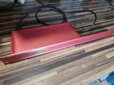 Redbox dda6a digital for sale  NEW MILTON