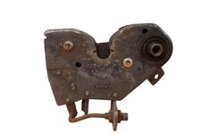 Fits daf cab for sale  STOKE-ON-TRENT