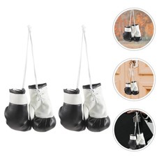 Pairs mini boxing for sale  LONDON