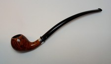 Ben tabakpfeife churchwarden gebraucht kaufen  Bonn