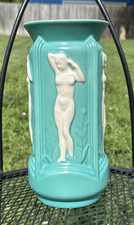 Vintage art deco d'occasion  Expédié en Belgium