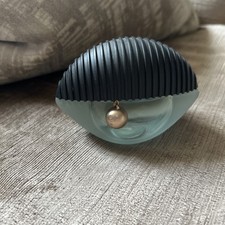 Kenzo edp unboxed for sale  RHYL
