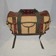 Vintage gokey padded for sale  Baxter