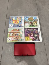 Nintendo 3ds 4 gebraucht kaufen  Bremen
