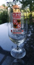 Zittau brauerei 130 gebraucht kaufen  Zittau