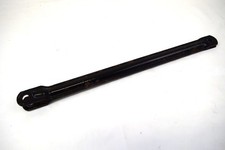 Staffa tamburo freno usato Staffa tamburo freno usato  Villadossola