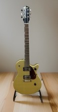 Gretsch g2210 streamliner for sale  WIGAN
