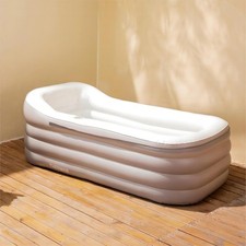 Thermaestudio inflatable porta for sale  Dallas