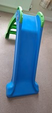 Little tikes first for sale  STAFFORD