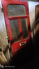 Original victorian external for sale  LIVERPOOL
