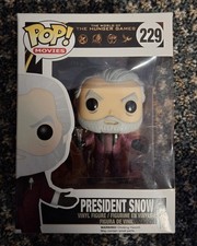 hunger games gebraucht kaufen hunger games gebraucht kaufen  Breitscheid