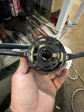 Devioluci fiat 124 usato  Campobello di Mazara