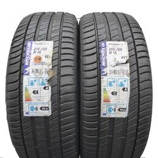 215 michelin 215 gebraucht kaufen  Berlin