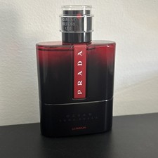 Prada océan luna d'occasion  Soyaux
