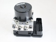 Hydraulic block abs d'occasion  Expédié en Belgium