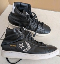 Converse star mens for sale  COLCHESTER