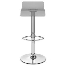 walnut bar stool for sale walnut bar stool for sale BIRMINGHAM
