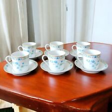 Limoges haviland. tasses d'occasion  Dijon