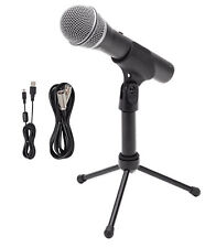 Samson q2u usb for sale  Inwood