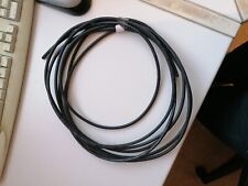 Solarkabel solarleitung 6mm gebraucht kaufen  Memmelsdorf