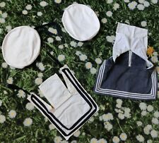Ddr volksmarine kleidung gebraucht kaufen  Deutschland