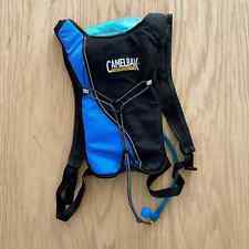 Camelbak hydrobak lightweigtht for sale  Sacramento