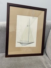 Vintage america cup for sale  Saint Louis