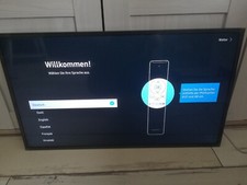 32zoll tv samsung gebraucht kaufen 32zoll tv samsung gebraucht kaufen Bergfelde