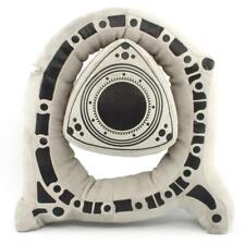 Gray rotor housing for sale  Monterey Park