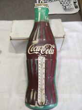 Vtg coca cola for sale  Montgomery