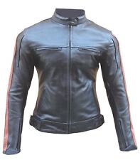 Giacca giubbotto moto usato  Forli