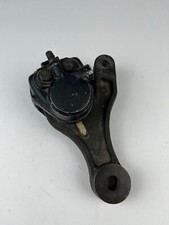 Kawasaki z1000 1000 gebraucht kaufen  Duisburg