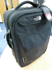 North face rolling for sale  LONDON