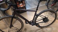 Gravel bike ottime usato  Prato