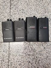 Lot motorola radius for sale  Rowland Heights