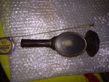 Ancienne lanterne bougie d'occasion  Perpignan-