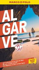 Algarve karte marco gebraucht kaufen  Hürth