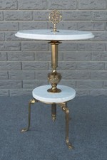 Vintage italian ornate for sale  Ripon