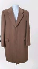 Calw camel hair for sale  NORWICH