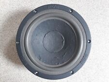 Proac woofer future for sale  CAERNARFON