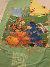 Housse couette disney d'occasion  Marseille VIII