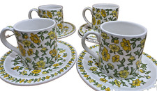 Taunton vale vintage for sale  BASINGSTOKE