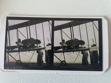 Antique stereograph photo for sale  CHELTENHAM