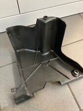 Riginal porsche abdeckung gebraucht kaufen  Donaustauf