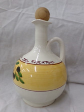 Vtg antichi sapori for sale  Mcminnville